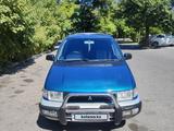 Mitsubishi RVR 1997 года за 1 600 000 тг. в Тараз