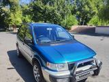 Mitsubishi RVR 1997 года за 1 600 000 тг. в Тараз – фото 3