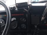КамАЗ  65115 2012 года за 16 700 000 тг. в Кокшетау – фото 4