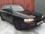 Subaru Impreza 1994 года за 850 000 тг. в Алматы
