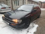 Subaru Impreza 1994 года за 850 000 тг. в Алматы – фото 2