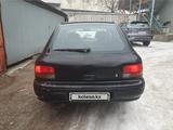 Subaru Impreza 1994 года за 850 000 тг. в Алматы – фото 3