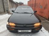 Subaru Impreza 1994 года за 850 000 тг. в Алматы – фото 4