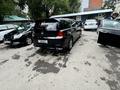 Honda Odyssey 2005 годаfor6 000 000 тг. в Алматы – фото 4