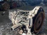 Вариатор GGS, HEB, GHY, GHV, HDZ Audi A4 B6 ALT 2.0 L. за 300 000 тг. в Астана
