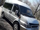 Ford Transit 2004 года за 4 150 000 тг. в Алматы