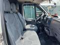 Ford Transit 2004 года за 4 150 000 тг. в Алматы – фото 11