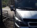 Ford Transit 2004 года за 4 150 000 тг. в Алматы – фото 2