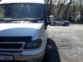 Ford Transit 2004 года за 4 150 000 тг. в Алматы – фото 3