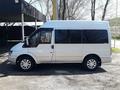 Ford Transit 2004 года за 4 150 000 тг. в Алматы – фото 5