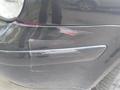 Volkswagen Golf 2001 года за 1 850 000 тг. в Астана – фото 2