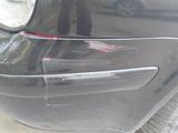 Volkswagen Golf 2001 годаүшін1 850 000 тг. в Астана – фото 2