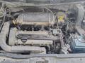Volkswagen Golf 2001 года за 1 850 000 тг. в Астана – фото 3