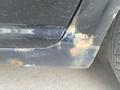 Volkswagen Golf 2001 года за 1 850 000 тг. в Астана – фото 4