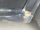 Volkswagen Golf 2001 годаүшін1 850 000 тг. в Астана – фото 4