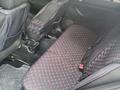Volkswagen Golf 2001 года за 1 850 000 тг. в Астана – фото 6
