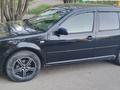 Volkswagen Golf 2001 года за 1 850 000 тг. в Астана – фото 8