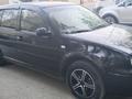Volkswagen Golf 2001 года за 1 850 000 тг. в Астана