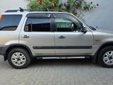 Honda CR-V 1997 года за 3 200 000 тг. в Алматы – фото 2