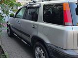 Honda CR-V 1997 года за 3 200 000 тг. в Алматы – фото 3
