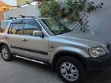 Honda CR-V 1997 года за 3 200 000 тг. в Алматы