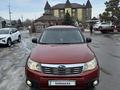 Subaru Forester 2011 годаfor5 600 000 тг. в Алматы