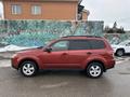 Subaru Forester 2011 годаfor5 600 000 тг. в Алматы – фото 5