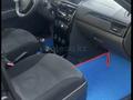 ВАЗ (Lada) Priora 2170 2013 года за 2 750 000 тг. в Экибастуз – фото 5