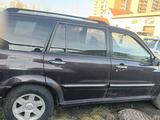 Suzuki XL7 2003 года за 2 800 000 тг. в Петропавловск
