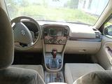 Suzuki XL7 2003 годаүшін2 800 000 тг. в Петропавловск – фото 4