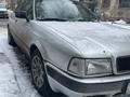 Audi 80 1992 годаfor1 500 000 тг. в Костанай