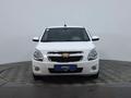 Chevrolet Cobalt 2020 года за 4 530 000 тг. в Астана – фото 2