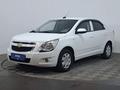 Chevrolet Cobalt 2020 года за 4 530 000 тг. в Астана