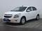 Chevrolet Cobalt 2020 года за 4 530 000 тг. в Астана