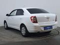 Chevrolet Cobalt 2020 года за 4 530 000 тг. в Астана – фото 7
