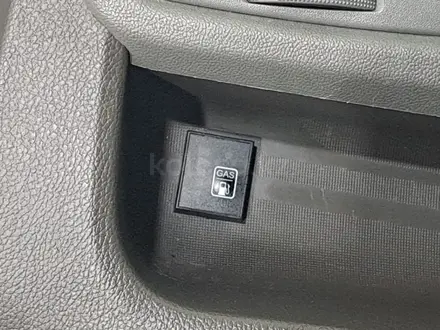 Chevrolet Cobalt 2020 года за 4 530 000 тг. в Астана – фото 16
