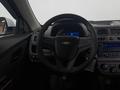 Chevrolet Cobalt 2020 года за 4 530 000 тг. в Астана – фото 17