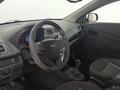 Chevrolet Cobalt 2020 года за 4 530 000 тг. в Астана – фото 18