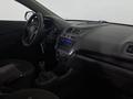 Chevrolet Cobalt 2020 года за 4 530 000 тг. в Астана – фото 19