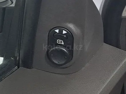Chevrolet Cobalt 2020 года за 4 530 000 тг. в Астана – фото 20