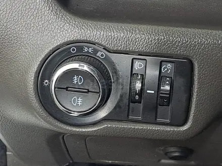 Chevrolet Cobalt 2020 года за 4 530 000 тг. в Астана – фото 21