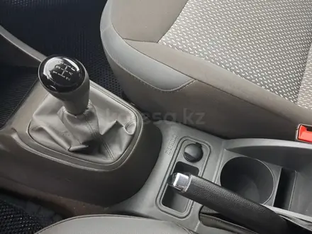 Chevrolet Cobalt 2020 года за 4 530 000 тг. в Астана – фото 22