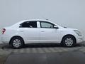Chevrolet Cobalt 2020 года за 4 530 000 тг. в Астана – фото 4