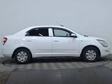 Chevrolet Cobalt 2020 года за 4 530 000 тг. в Астана – фото 4