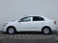 Chevrolet Cobalt 2020 года за 4 530 000 тг. в Астана – фото 8
