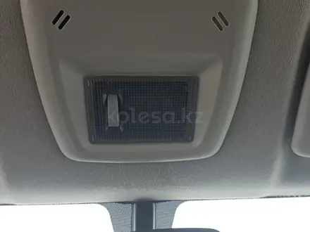 Chevrolet Cobalt 2020 года за 4 530 000 тг. в Астана – фото 23