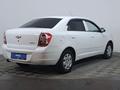 Chevrolet Cobalt 2020 года за 4 530 000 тг. в Астана – фото 5