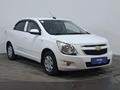 Chevrolet Cobalt 2020 года за 4 530 000 тг. в Астана – фото 3