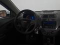 Chevrolet Cobalt 2020 года за 4 530 000 тг. в Астана – фото 26