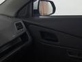 Chevrolet Cobalt 2020 года за 4 530 000 тг. в Астана – фото 27